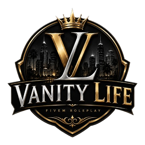 Vanity Life
